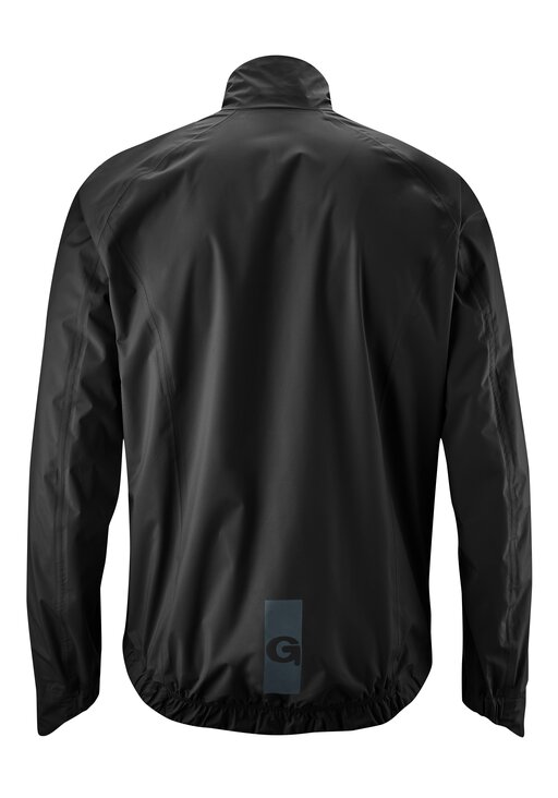 Fahrradjacken SAVE JACKET ROAD M