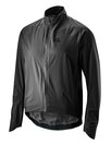 Fahrradjacken SAVE JACKET ROAD M