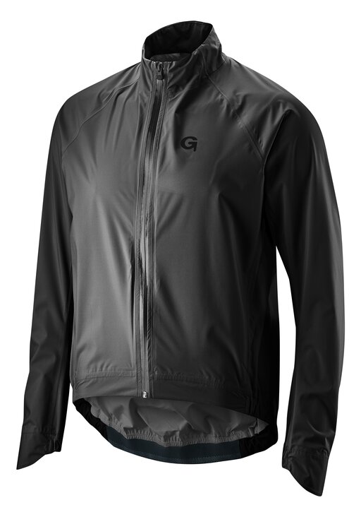 Fahrradjacken SAVE JACKET ROAD M