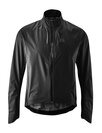 Fietsjacks SAVE JACKET ROAD M