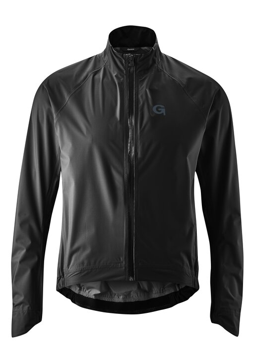 Fahrradjacken SAVE JACKET ROAD M