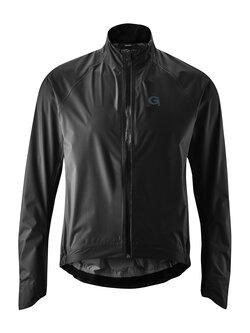 Fahrradjacken SAVE JACKET ROAD M