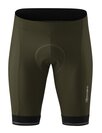 Bike Shorts SITIVO M 0