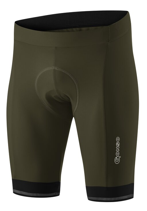 Bike Shorts SITIVO M 0