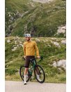 Fahrradjacken Road Jacket Wind M