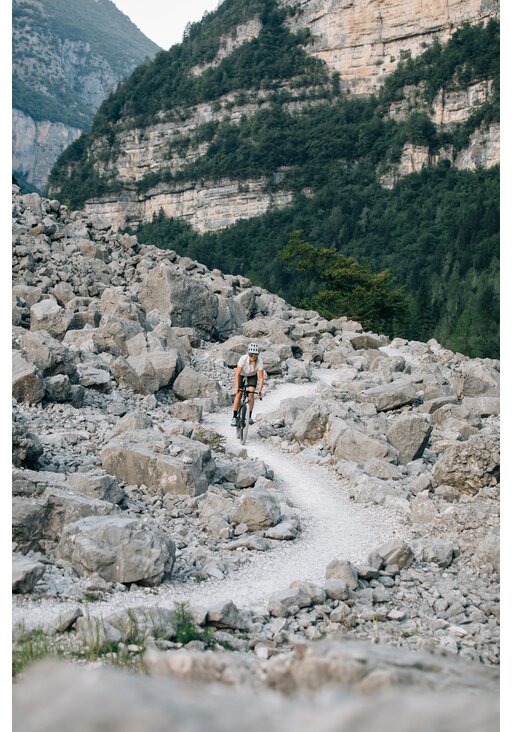 Fahrradhosen kurz Sitivo W BIB 0