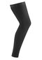 Leg Warmers Thermo Beinlinge black black