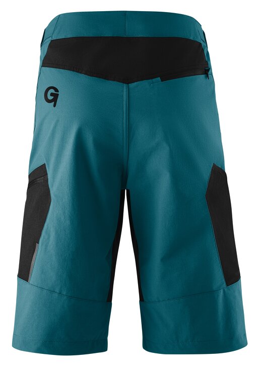 Bike Shorts CASINA