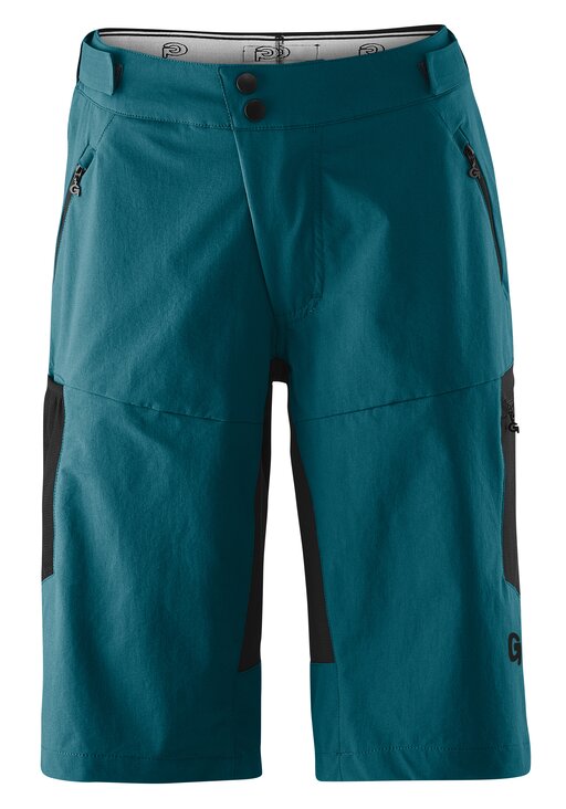 Bike Shorts CASINA