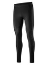 Fietsbroeken Essentials Tight Softshell No Pad M