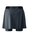 Bike Shorts LEVICO