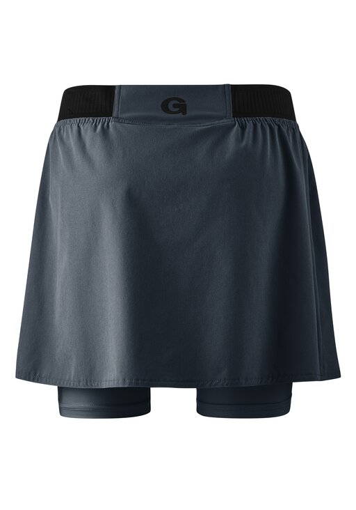 Bike Shorts LEVICO