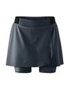 Fietsshorts LEVICO