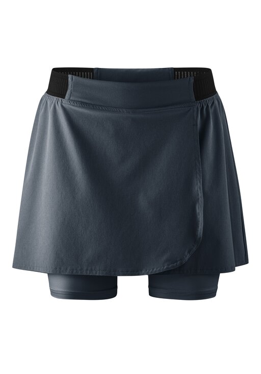 Bike Shorts LEVICO