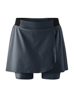 Bike Shorts LEVICO