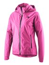 Fahrradjacken Save Jacket Therm W