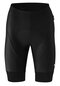 Bike Pants Woman Shorts SQlab GO W black black