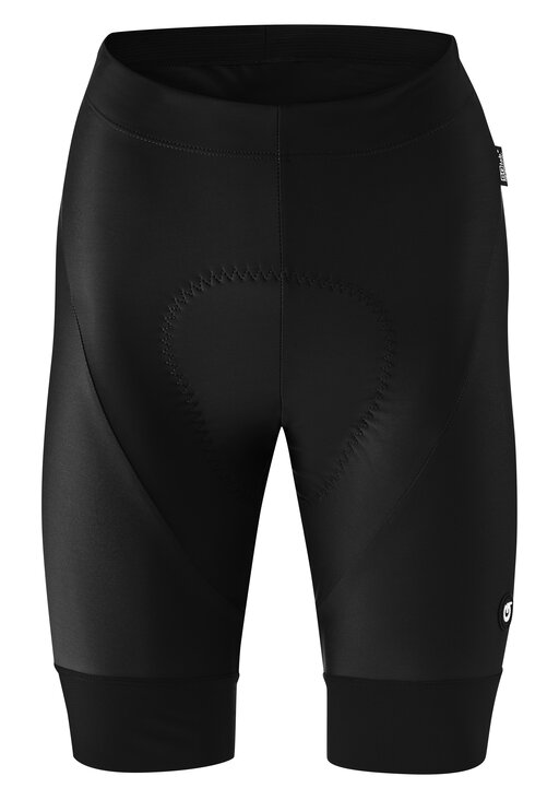 Bike Shorts SQlab GO W