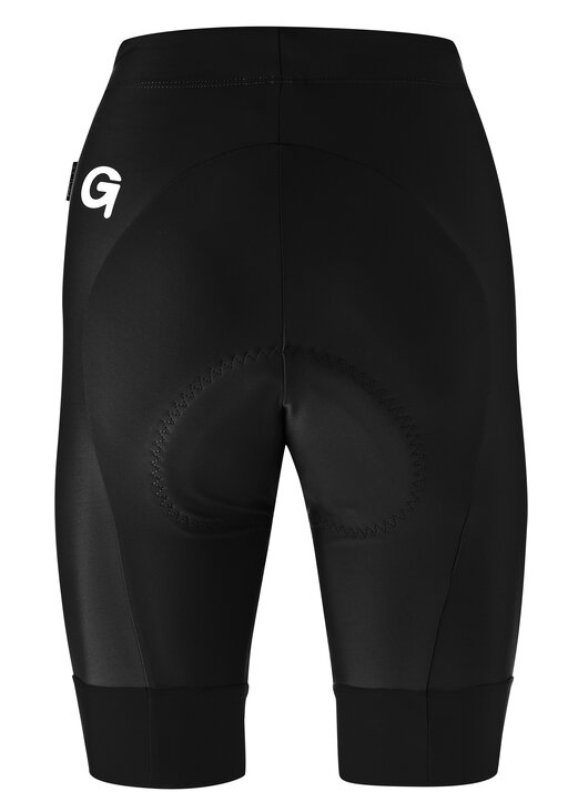 Bike Shorts SQlab GO W