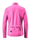 Bike Jackets ADVENTURE JACKET SOFTSHELL W