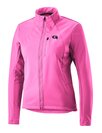 Fahrradjacken ADVENTURE JACKET SOFTSHELL W