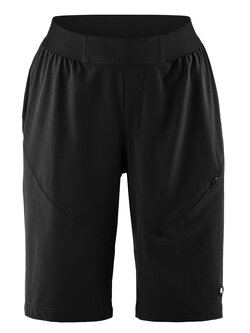 Bike Shorts SIMPLITA