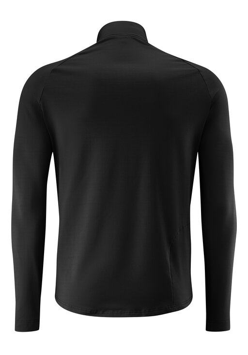 Jerseys Long Sleeve Essential Jersey Longsleeve M