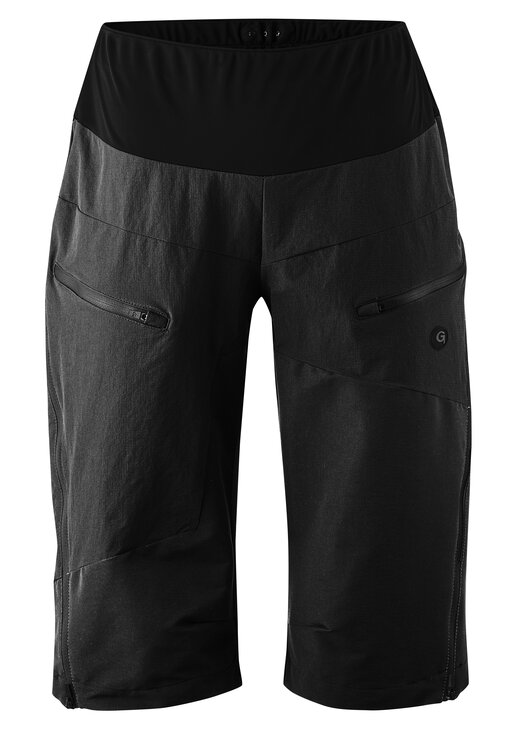 Bike Shorts LOMASO