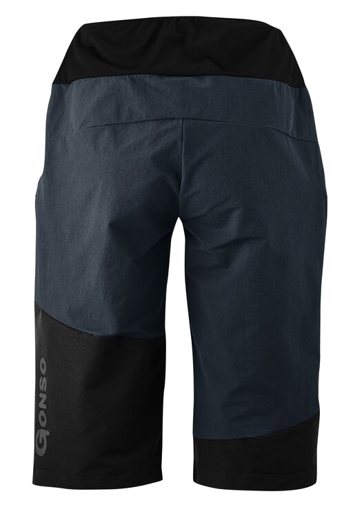 Fietsshorts LOMASO