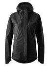 Fahrradjacken SAVE JACKET ESSENTIAL W