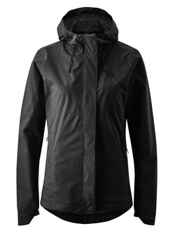 Fahrradjacken SAVE JACKET ESSENTIAL W