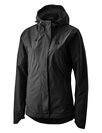 Fahrradjacken SAVE JACKET ESSENTIAL W