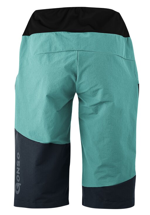 Fietsshorts LOMASO