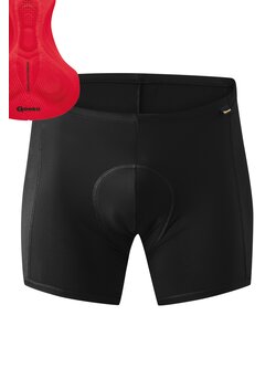 Bike Underpants Sitivo U M