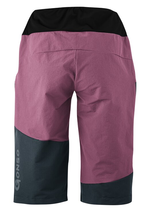 Bike Shorts LOMASO