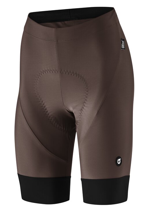 Bike Shorts SQlab GO W