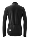 Fietsshirts lange mouw SITIVO TRIKOT THERM W