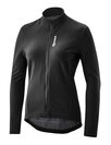 Fietsshirts lange mouw SITIVO TRIKOT THERM W