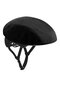 Helmet Hood Allwetter Helmhaube black black