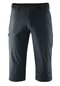 Bike Pants Men Shorts Porto grey graphite