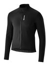 Jerseys Long Sleeve SITIVO TRIKOT THERM M