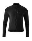 Jerseys Long Sleeve SITIVO TRIKOT THERM M