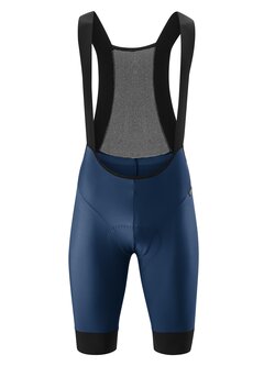 Bike Shorts SQlab GO BIB M