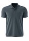 Bike Shirt Men Shirts Almas grey graphite