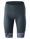 Fahrradhosen kurz Essential Shorts Kit W