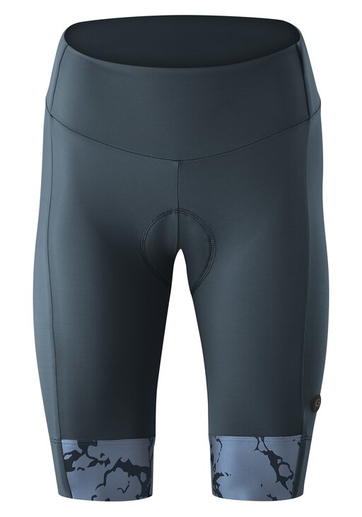 Bike Shorts Essential Shorts Kit W