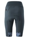 Fahrradhosen kurz Essential Shorts Kit W