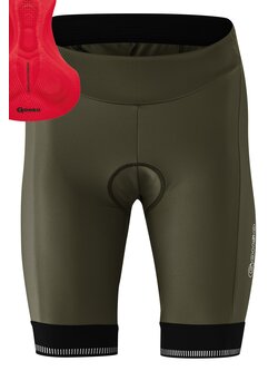 Bike Shorts SITIVO W