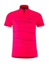 Jerseys Short Sleeve Triest