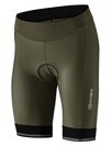 Bike Shorts SITIVO W